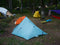 JMW PB Tarp 8×10 (Cider Blue)
